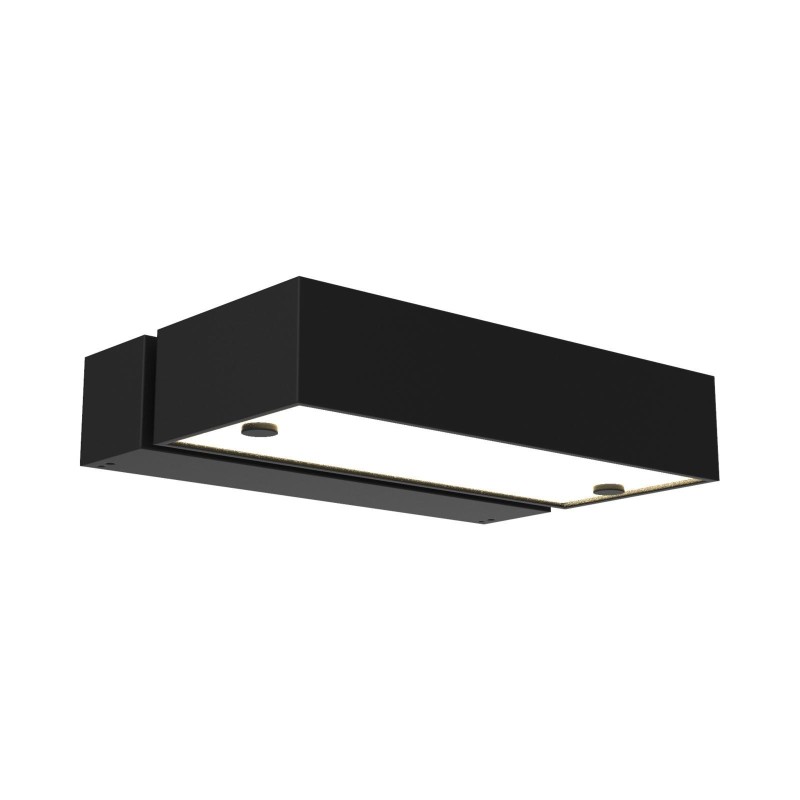 PSM Lighting Otto W1587.Led Wandlamp