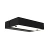 PSM Lighting Otto W1587.Led Wall Lamp