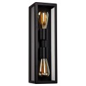 PSM Lighting Polo W1171 Wandlamp