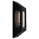PSM Lighting Pontos W1195 Wandlamp
