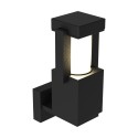 PSM Lighting Porto W299 Wandlamp