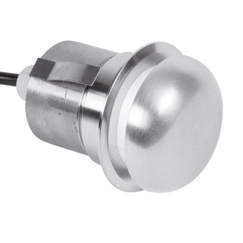 PSM Lighting Scott W3083C Inbouwspot