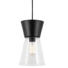PSM Lighting Shake 5555.E27 Suspension Lamp