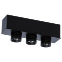 PSM Lighting Stella 8319 Plafondlamp