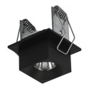 PSM Lighting Stella 8355 Plafondlamp