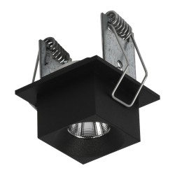 PSM Lighting Stella 8355 Plafondlamp