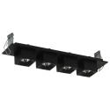 PSM Lighting Stella 8371 Plafondlamp