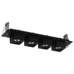 PSM Lighting Stella 8371 Plafondlamp