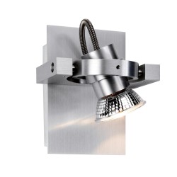 PSM Lighting Surf 1269 Wandlamp