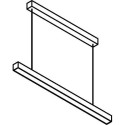 PSM Lighting Times 2900.1410 Hanglamp