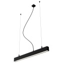 PSM Lighting Times 2920.1410 Hanglamp