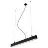PSM Lighting Times 2920.1410 Suspension Lamp