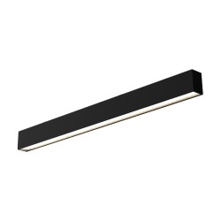 PSM Lighting Times 2930.1410 Plafondlamp