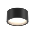 PSM Lighting Toledo 3065A Plafondlamp / Wandlamp