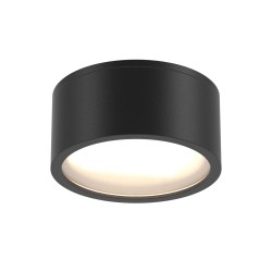 PSM Lighting Toledo 3065A Plafondlamp / Wandlamp