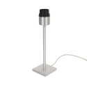 PSM Lighting Vogue 999C.250 Tafellamp