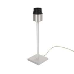 PSM Lighting Vogue 999C.250 Tafellamp