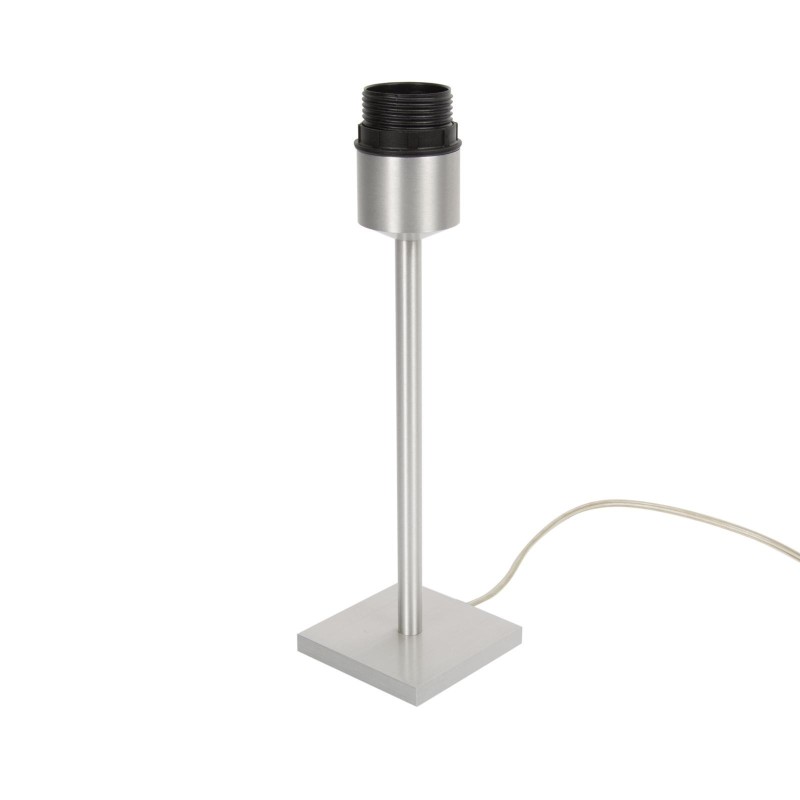 PSM Lighting Vogue 999C.250 Tafellamp