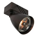 PSM Lighting Volta 1959A Plafondlamp / Wandlamp
