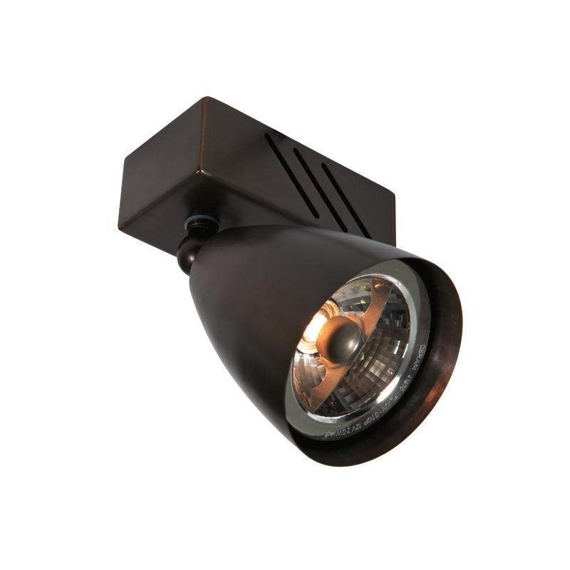 PSM Lighting Volta 1959A Plafondlamp / Wandlamp