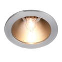 PSM Lighting Zia Veranda D43 Inbouwspot