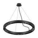 PSM Lighting Hula Hoop 2113 Hanglamp