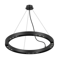 PSM Lighting Hula Hoop 2113 Hanglamp