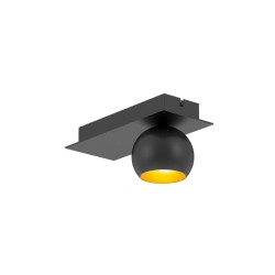 PSM Lighting Babette 3014 Plafondlamp