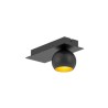 PSM Lighting Babette 3014 Ceiling lamp