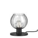 PSM Lighting Noella 4595.V.SH Tafellamp