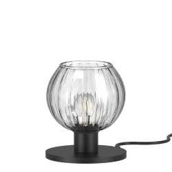 PSM Lighting Noella 4595.V.SH Tafellamp
