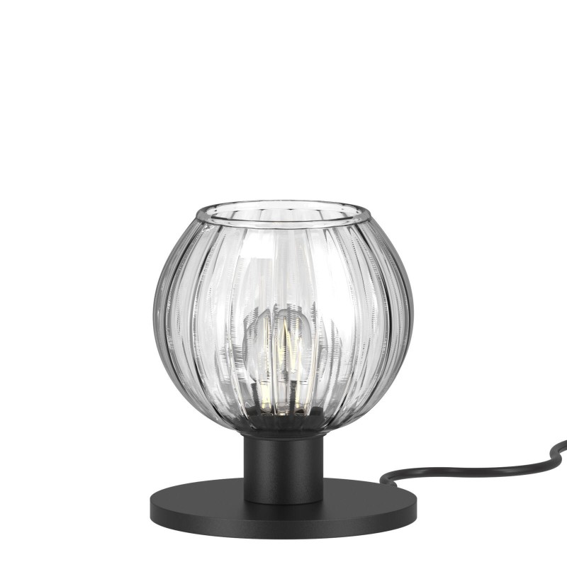 PSM Lighting Noella 4595.V.SH Tafellamp
