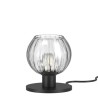 PSM Lighting Noella 4595.V.SH Table lamp