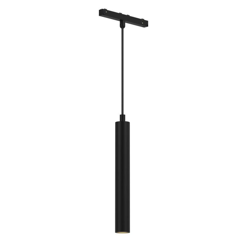 PSM Lighting Lucy 8384.3973 Trackverlichting