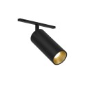 PSM Lighting Myla 8584.3800 Trackverlichting