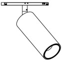 PSM Lighting Myla 8584.3800 Trackverlichting