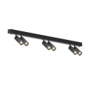 PSM Lighting Jacob BT.3806 Plafondlamp