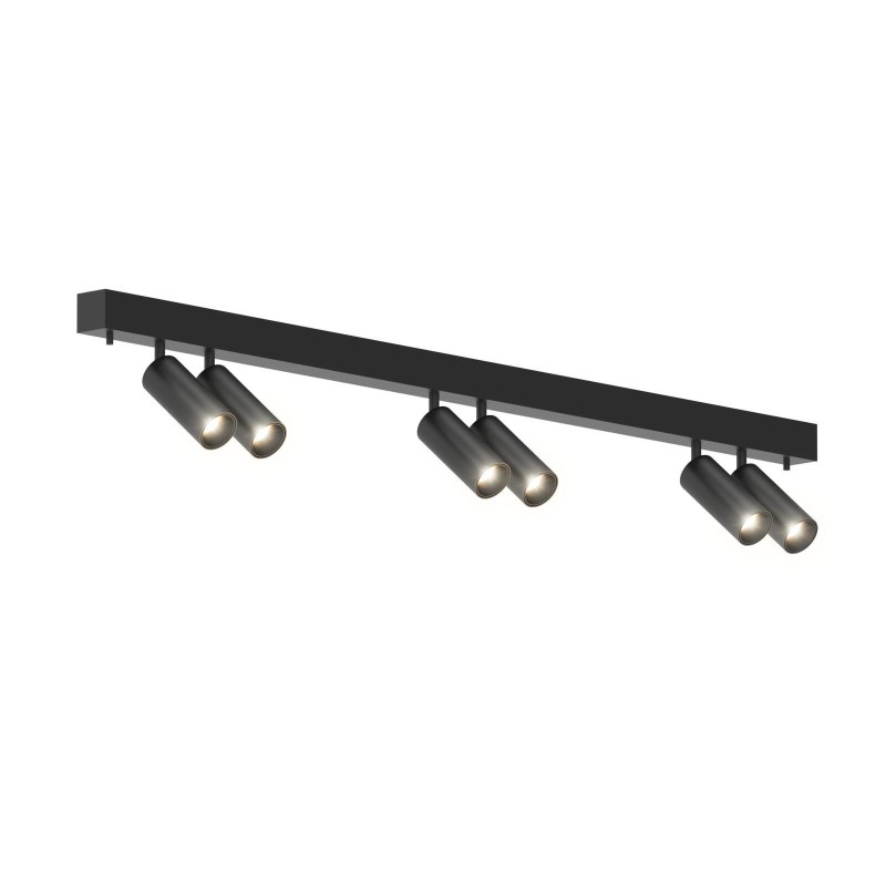 PSM Lighting Jacob BT.3806 Plafondlamp