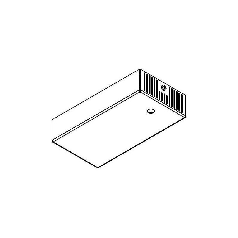 PSM Lighting Bases  048.700Ma 