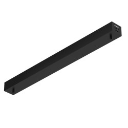 PSM Lighting Bases  817.Zt 