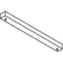 PSM Lighting Bases  817.Zt 