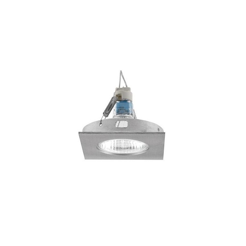 PSM Lighting Beta System Casalfa.Es50 Inbouwspot