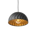 PSM Lighting Cake 1395 Plafondlamp