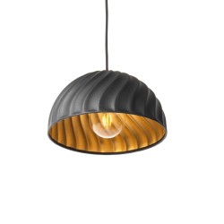 PSM Lighting Cake 1395 Plafondlamp