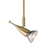 PSM Lighting Coctail 7015 Ceiling Lamp / Wall Lamp