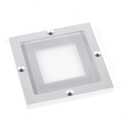 PSM Lighting Cover 1138.9