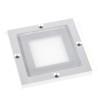PSM Lighting Cover 1138.9