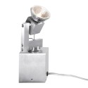 PSM Lighting Cubic 978T Tafellamp