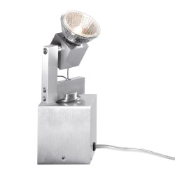 PSM Lighting Cubic 978T Tafellamp
