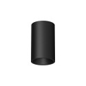 PSM Lighting Equal 2071 Plafondlamp